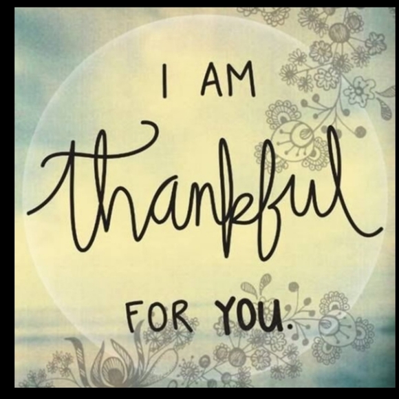 🎈Lobster Claw Style Charm Zipper Pull Fits Many Style Bracelets🦞 - Picture 4 of 4